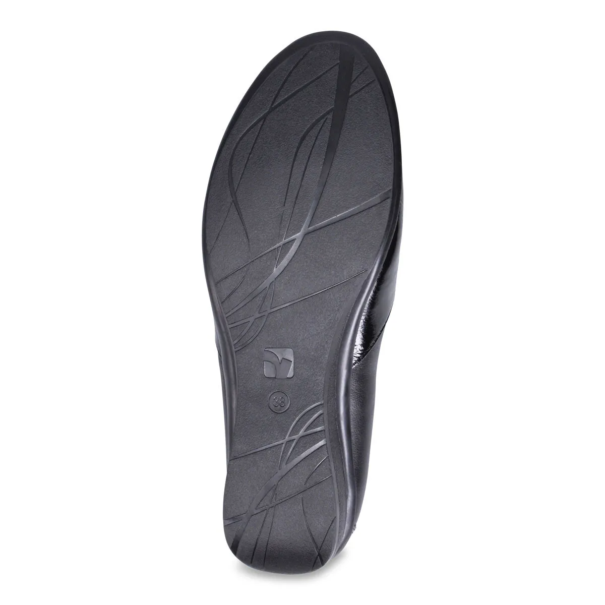 Jamaica Loafer