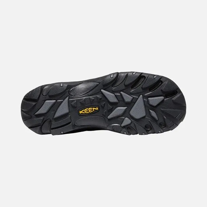Keen Men's Pyrenees Hiking Boot