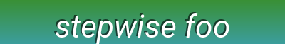 Stylish & Comfortable Shoes for Every Occasion | Stepwise Footwear